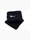 Bild von Nike Frotki na nadgarstek Swoosh NN04416 Produktvariante