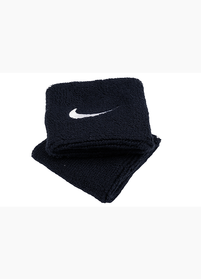 Nike Armbänder Swoosh NN04416 Nike Armbänder Swoosh NN04416