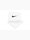 Bild von Nike Frotki na nadgarstek Swoosh NNN04101OS Produktvariante