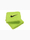 Bild von Nike Frotki na nadgarstek Swoosh NNN04710 Produktvariante