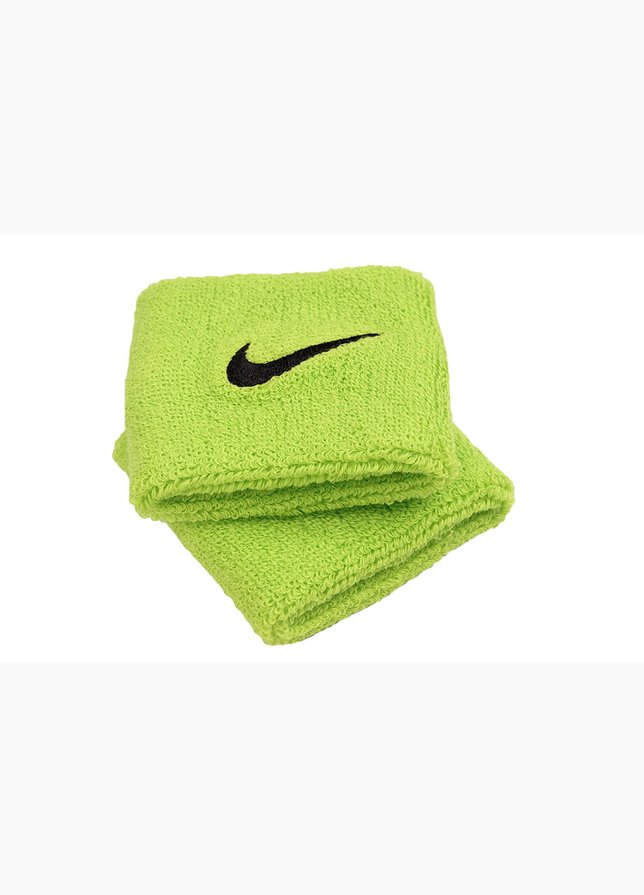 Nike Armbänder Swoosh NNN04710 Nike Armbänder Swoosh NNN04710