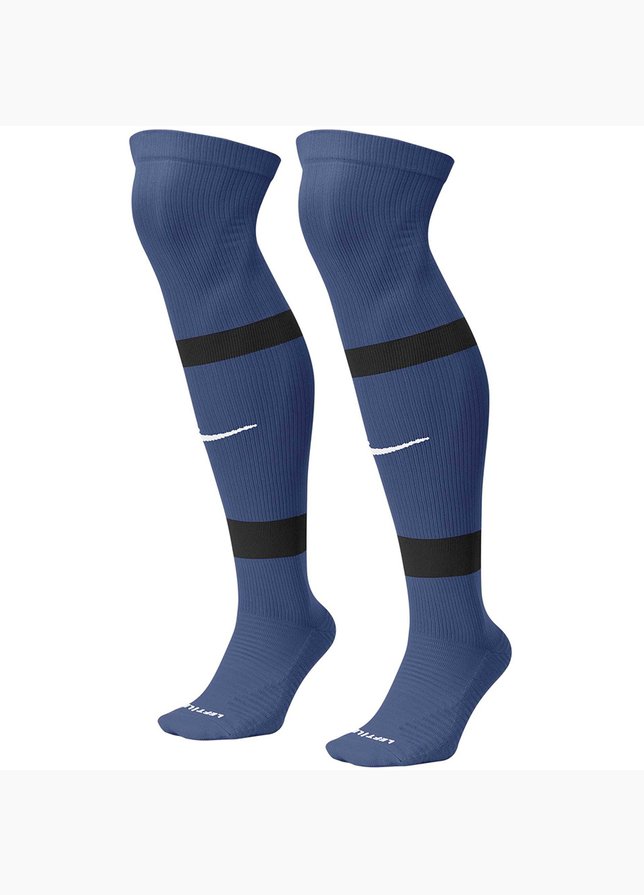 Nike Fußballstutzen Matchfit Knee High Team/Strike KH WC22 Team CV1956 463/FQ8253 463 Nike Fußballstutzen Matchfit Knee High Team/Strike KH WC22 Team CV1956 463/FQ8253 463