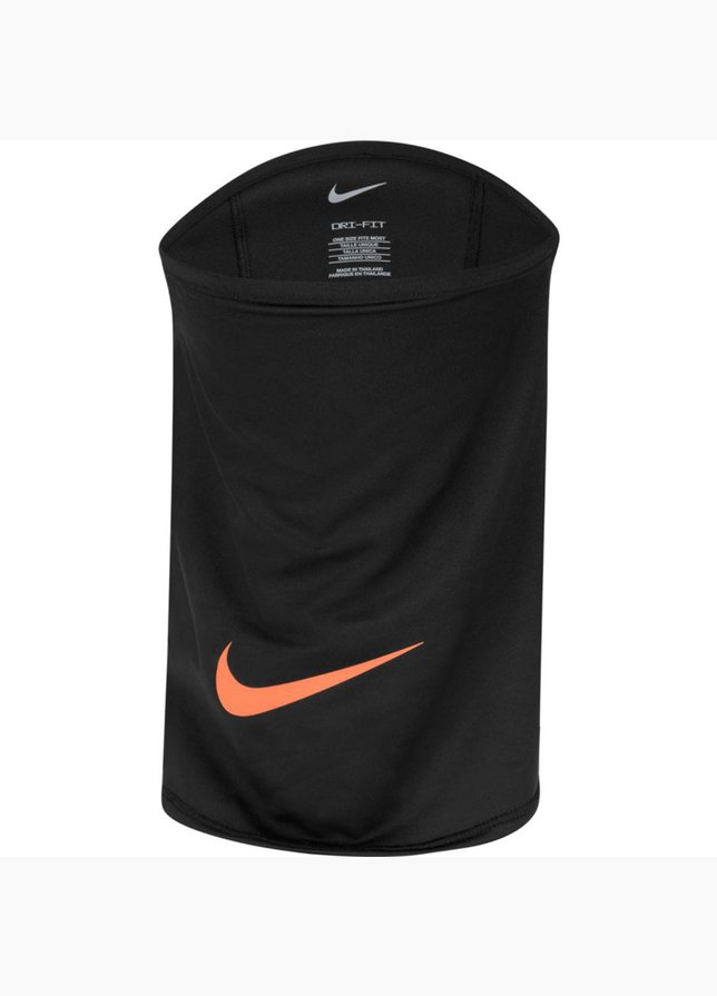 Nike Nackenwärmer Dri-Fit Neckwarmer WW DC9161 013 Nike Nackenwärmer Dri-Fit Neckwarmer WW DC9161 013