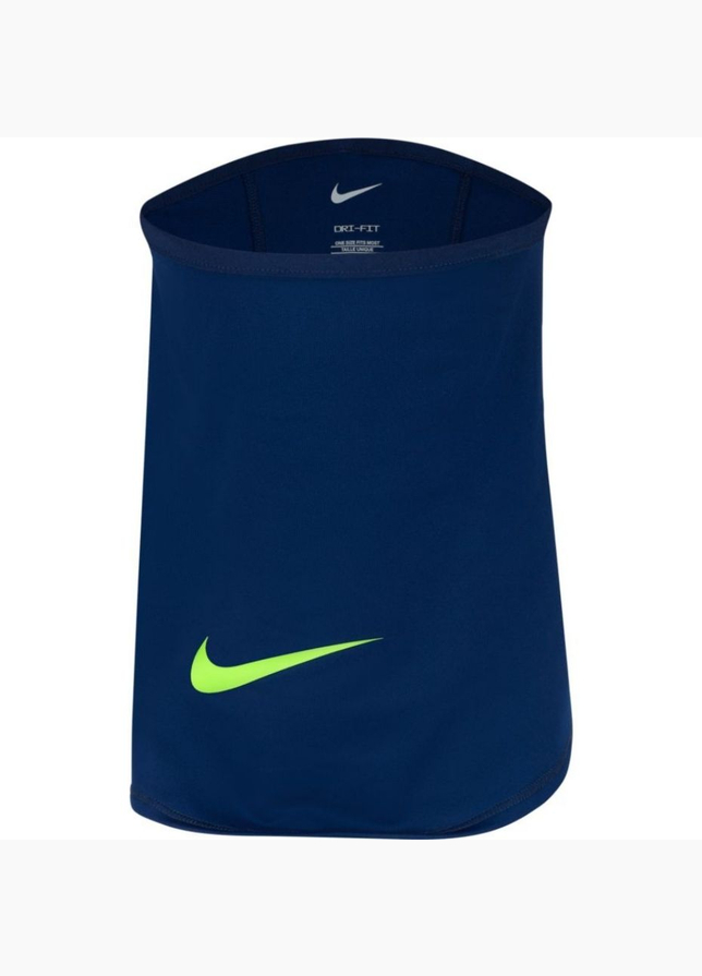 Nike Nackenwärmer Dri-Fit Neckwarmer WW DC9161 492 Nike Nackenwärmer Dri-Fit Neckwarmer WW DC9161 492