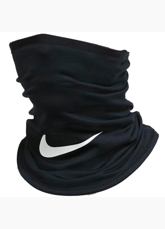 Nike Nackenwärmer Neckwarmer CZ1705 011 Nike Nackenwärmer Neckwarmer CZ1705 011
