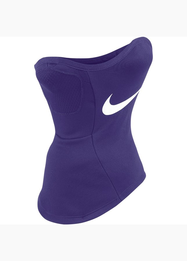 Nike Nackenwärmer Strek Snood BQ5832 455 Nike Nackenwärmer Strek Snood BQ5832 455
