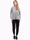 Bild von Nike komplet damski Park 20 CW6955 063/CW6961 010 Produktvariante