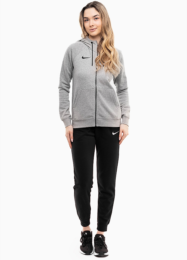 Nike Damen Trainingsanzug Park 20 CW6955 063/CW6961 010 Nike Damen Trainingsanzug Park 20 CW6955 063/CW6961 010
