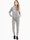 Bild von Nike komplet damski Park 20 CW6955 063/CW6961 063 Produktvariante