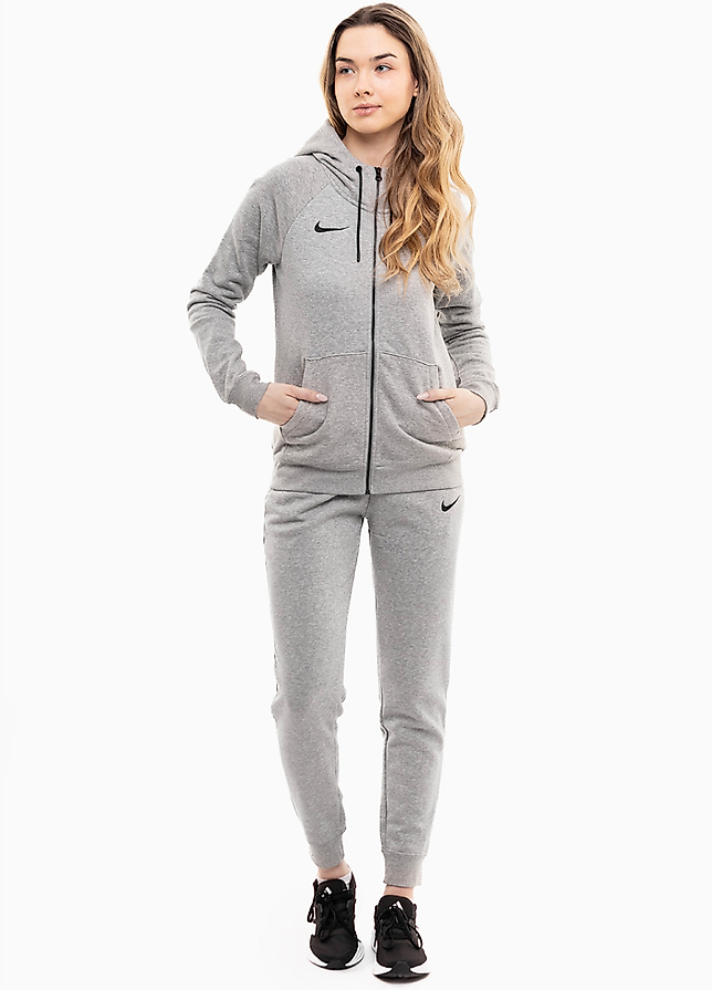 Nike Damen Trainingsanzug Park 20 CW6955 063/CW6961 063 Nike Damen Trainingsanzug Park 20 CW6955 063/CW6961 063