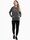 Bild von Nike komplet damski Park 20 CW6955 071/CW6961 010 Produktvariante