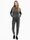 Bild von Nike komplet damski Park 20 CW6955 071/CW6961 071 Produktvariante