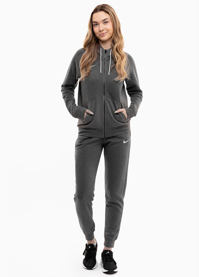 Nike Damen Trainingsanzug Park 20 CW6955 071/CW6961 071 Nike Damen Trainingsanzug Park 20 CW6955 071/CW6961 071