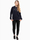 Bild von Nike komplet damski Park 20 CW6955 451/CW6961 010 Produktvariante