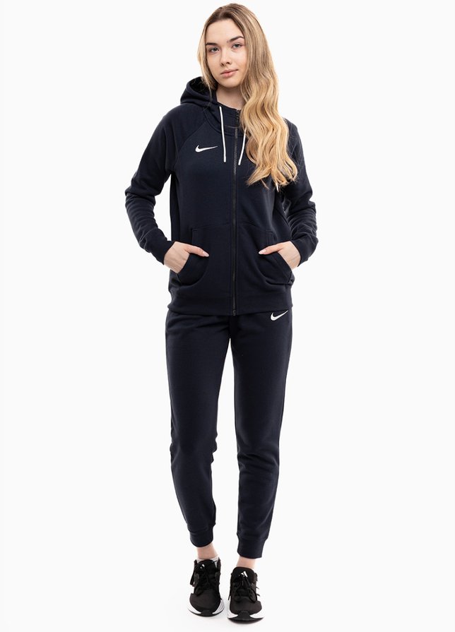 Nike Damen Trainingsanzug Park 20 CW6955 451/CW6961 451 Nike Damen Trainingsanzug Park 20 CW6955 451/CW6961 451