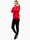 Bild von Nike komplet damski Park 20 CW6955 657/CW6961 010 Produktvariante