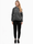 Bild von Nike Komplet damski Team Park 20 CW6957 071/CW6961 010 Produktvariante