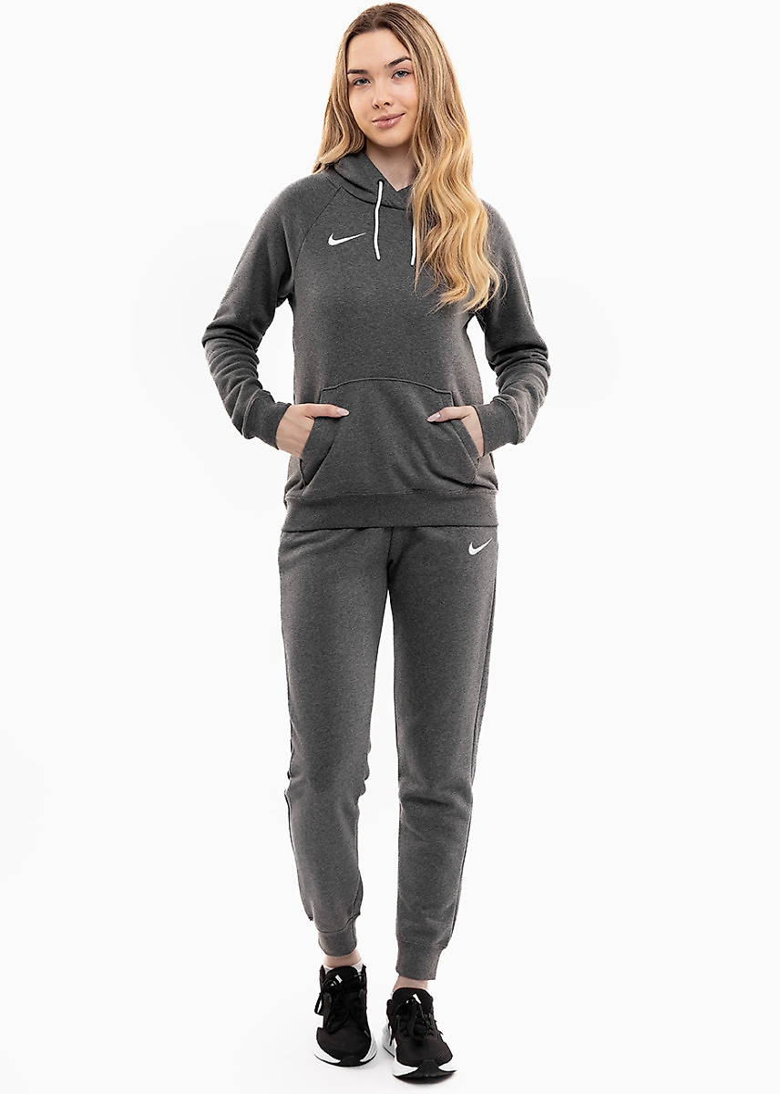 Nike Damen Trainingsanzug Team Park 20 CW6957 071/CW6961 071