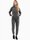 Bild von Nike Komplet damski Team Park 20 CW6957 071/CW6961 071 Produktvariante