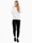 Bild von Nike Komplet damski Team Park 20 CW6957 101/CW6961 010 Produktvariante