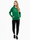 Bild von Nike Komplet damski Team Park 20 CW6957 302/CW6961 010 Produktvariante