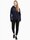 Bild von Nike Komplet damski Team Park 20 CW6957 451/CW6961 010 Produktvariante