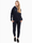 Bild von Nike Komplet damski Team Park 20 CW6957 451/CW6961 451 Produktvariante