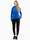Bild von Nike Komplet damski Team Park 20 CW6957 463/CW6961 010 Produktvariante