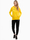 Bild von Nike Komplet damski Team Park 20 CW6957 719/CW6961 010 Produktvariante
