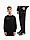 Bild von Nike Komplet dziecięcy Dri-Fit Academy 25 Drill FZ9773 010/FZ9816 010 Produktvariante