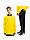 Bild von Nike Komplet dziecięcy Dri-Fit Academy 25 Drill FZ9773 719/FZ9816 010 Produktvariante