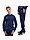 Bild von Nike Komplet dziecięcy Dri-Fit Academy 25 Track FZ9836 410/FZ9816 410 Produktvariante