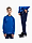 Bild von Nike Komplet dziecięcy Dri-Fit Academy 25 Track FZ9836 463/FZ9816 410 Produktvariante