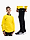 Bild von Nike Komplet dziecięcy Dri-Fit Academy 25 Track FZ9836 719/FZ9816 010 Produktvariante