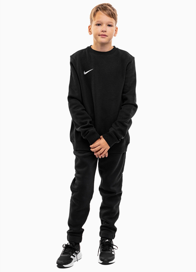 Nike Kinder Trainingsanzug Park 20 CW6904 010/CW6909 010 Nike Kinder Trainingsanzug Park 20 CW6904 010/CW6909 010