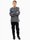 Bild von Nike komplet dziecięcy Park 20 CW6904 071/CW6909 010 Produktvariante