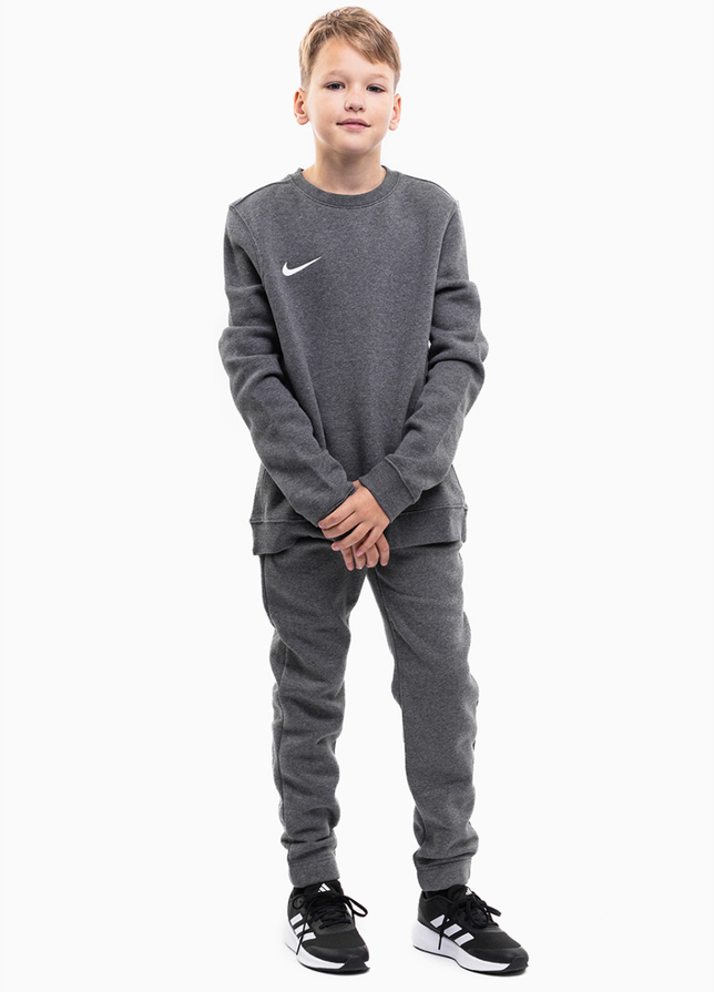 Nike Kinder Trainingsanzug Park 20 CW6904 071/CW6909 071 Nike Kinder Trainingsanzug Park 20 CW6904 071/CW6909 071