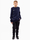 Bild von Nike komplet dziecięcy Park 20 CW6904 451/CW6909 010 Produktvariante