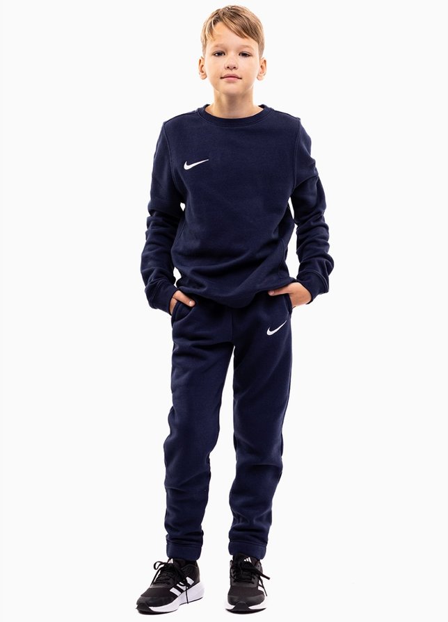 Nike Kinder Trainingsanzug Park 20 CW6904 451/CW6909 451 Nike Kinder Trainingsanzug Park 20 CW6904 451/CW6909 451