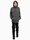 Bild von Nike Komplet dziecięcy Park CW6896 071/CW6909 010 Produktvariante