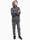 Bild von Nike Komplet dziecięcy Park CW6896 071/CW6909 071 Produktvariante