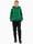 Bild von Nike Komplet dziecięcy Park CW6896 302/CW6909 010 Produktvariante