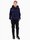 Bild von Nike Komplet dziecięcy Park CW6896 451/CW6909 010 Produktvariante