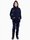 Bild von Nike Komplet dziecięcy Park CW6896 451/CW6909 451 Produktvariante