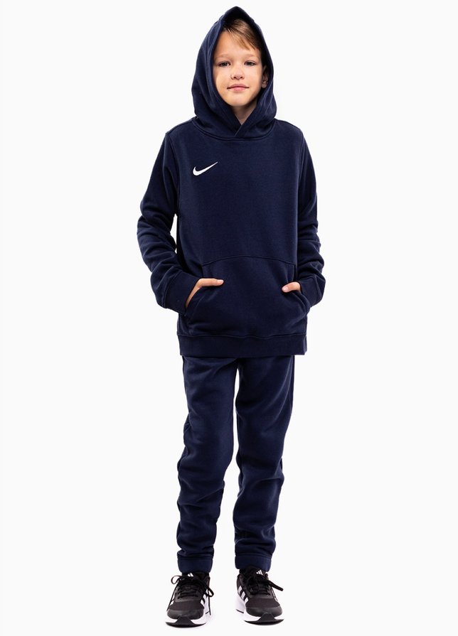 Nike Kinder Trainingsanzug Park CW6896 451/CW6909 451 Nike Kinder Trainingsanzug Park CW6896 451/CW6909 451
