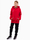 Bild von Nike Komplet dziecięcy Park CW6896 657/CW6909 010 Produktvariante