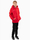 Bild von Nike Komplet dziecięcy Park Full-Zip Hoodie CW6891 657/CW6909 010 Produktvariante