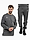 Bild von Komplet męski Nike Park 26 FL Crew IB1190 071/IB1248 071 Produktvariante