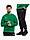 Bild von Komplet męski Nike Park 26 FL Crew IB1190 302/IB1248 010 Produktvariante