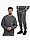 Bild von Nike komplet męski Park 26 Fleece Crew IO9039 071/IB1248 071 Produktvariante